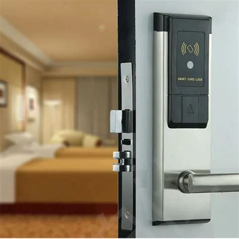 rfid lock system cost|rfid lock system for hotel.